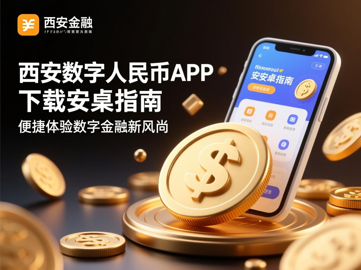 知鸟黑客网